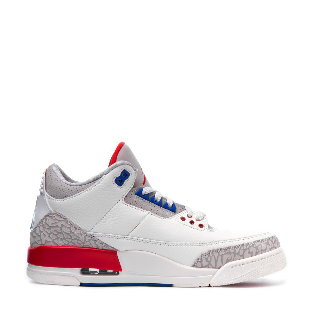 air jordan 3 retro