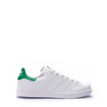 stan smith jr