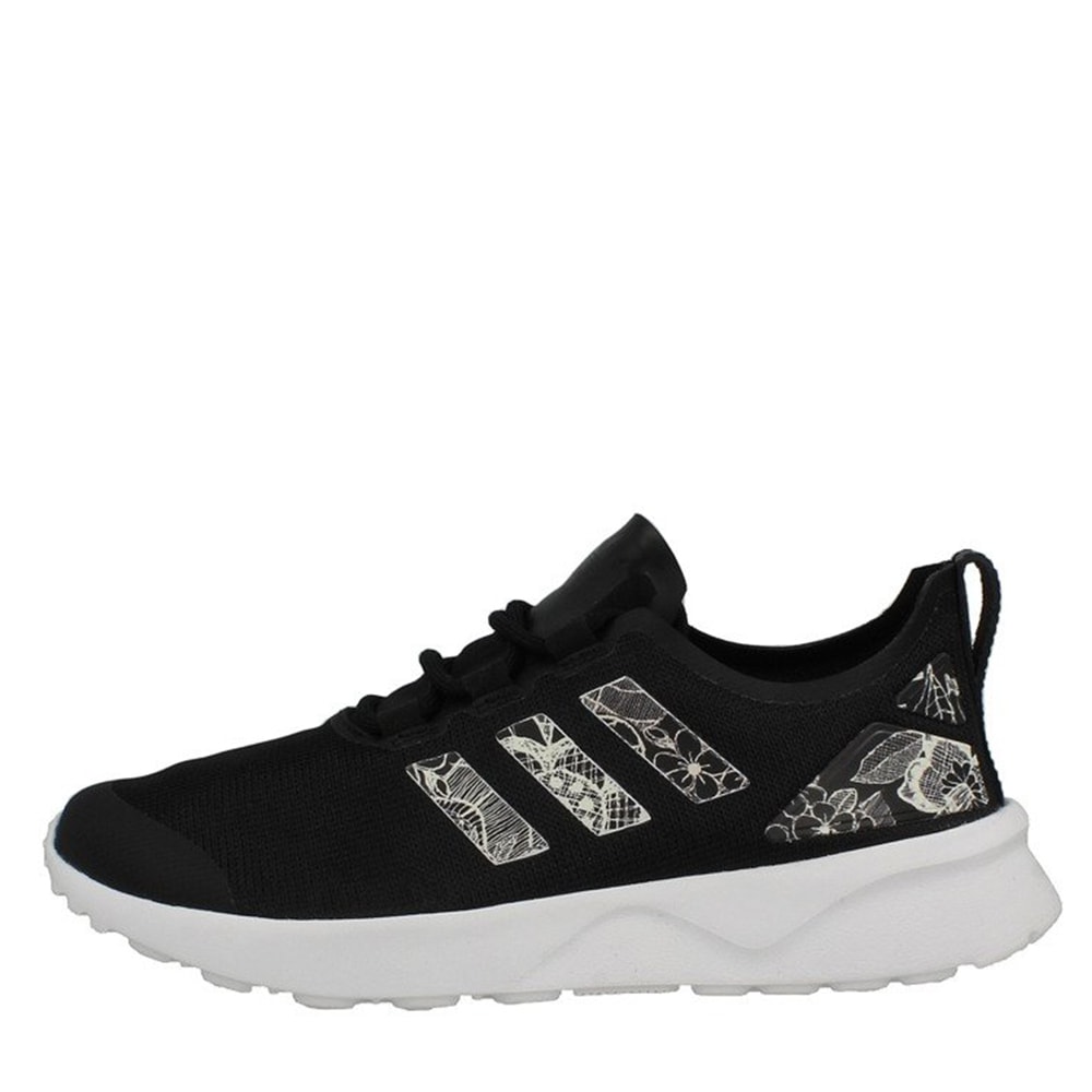 adidas zx flux 2