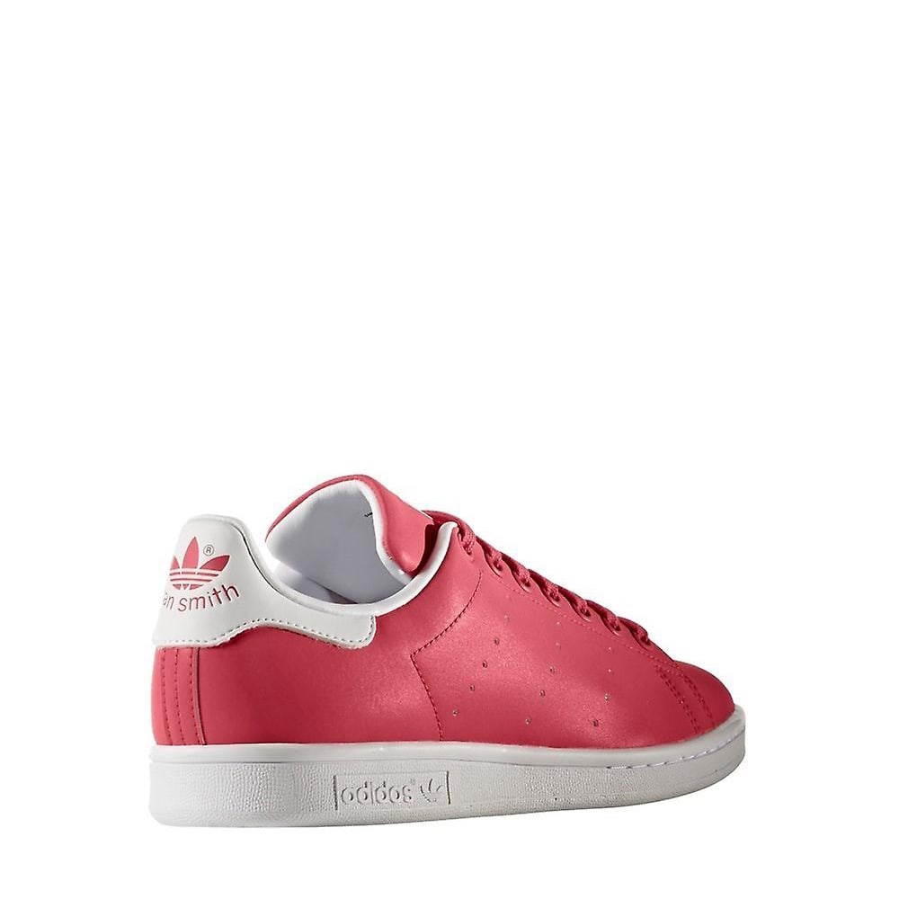 adidas stan smith donna marroni