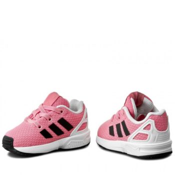 adidas zx flux bambina