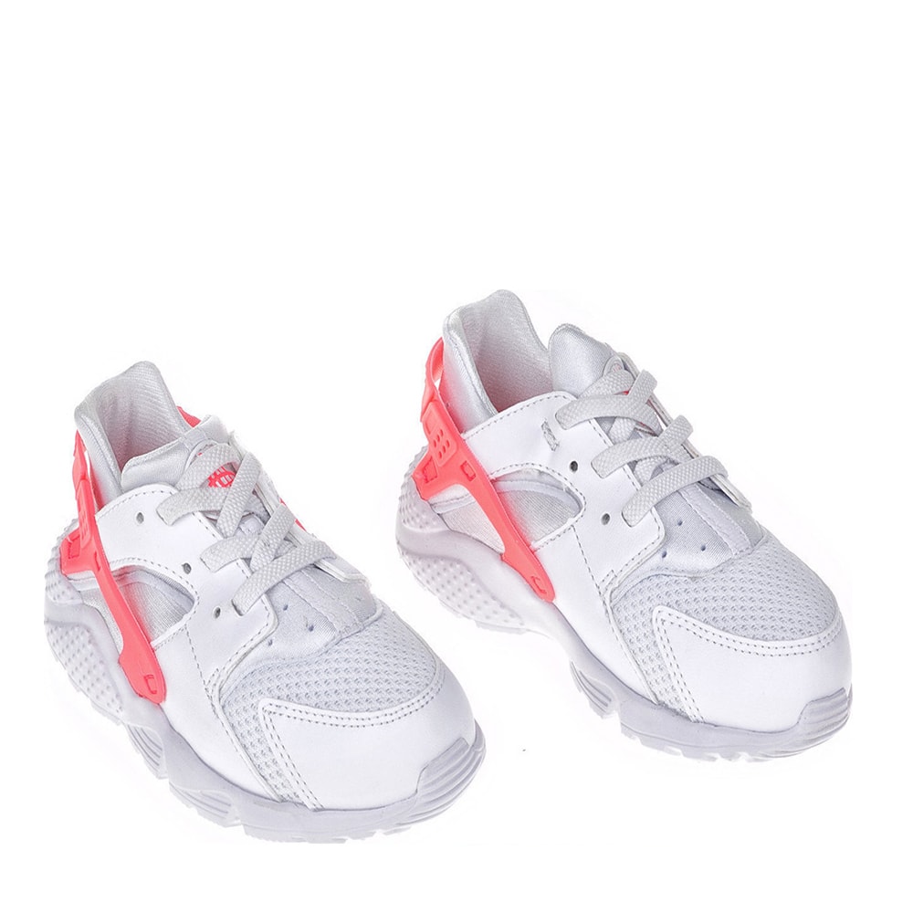 huarache nike bambino