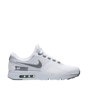 air max zero bianche