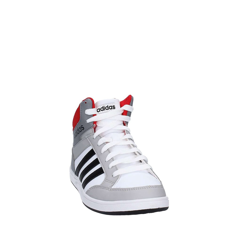 adidas hoops bambino