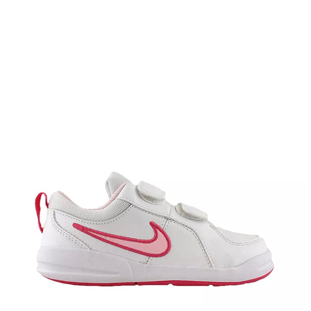 sneakers nike bambino