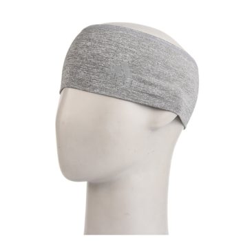 adidas wide headband