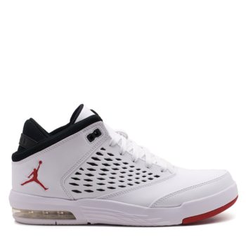 jordan flight 23 bianche