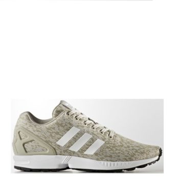 adidas zx flux beige