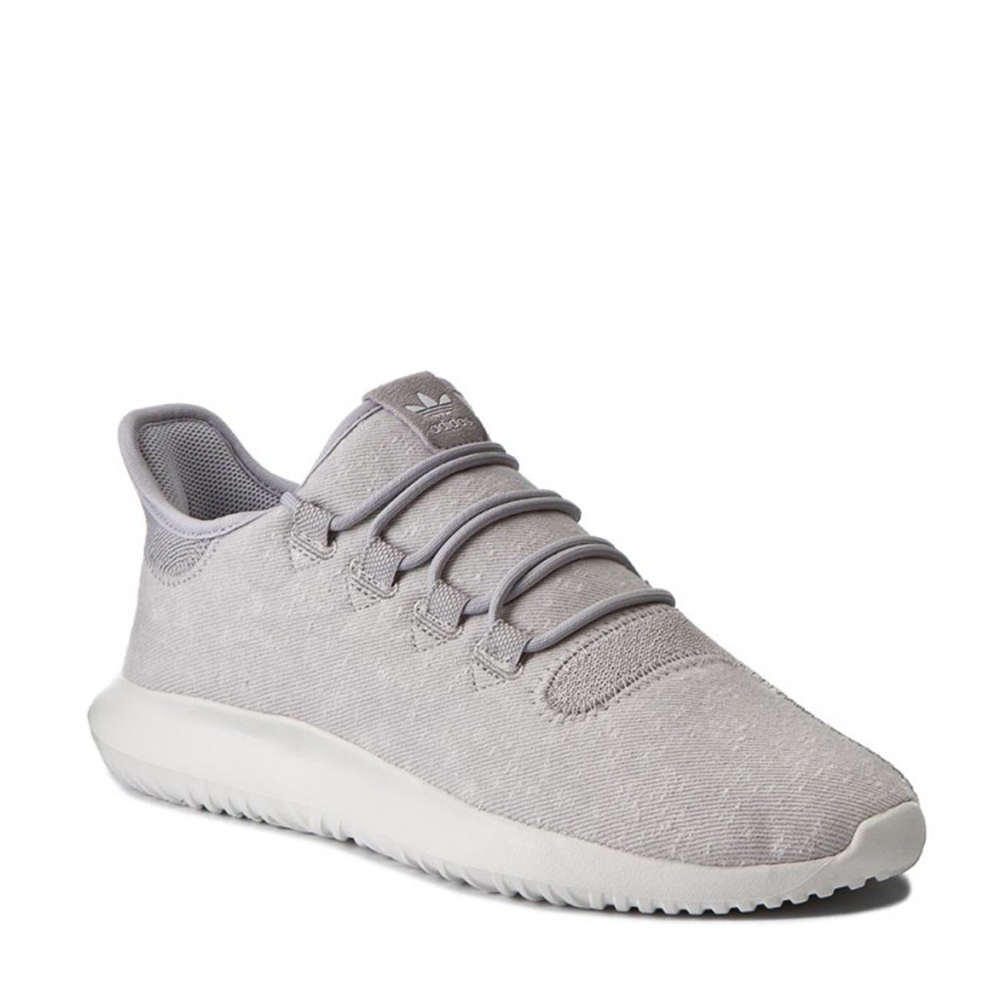 adidas tubular