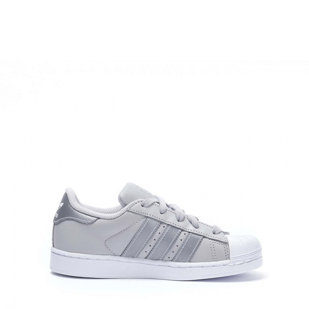 adidas originals superstar c