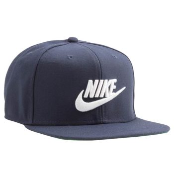 cappello nike