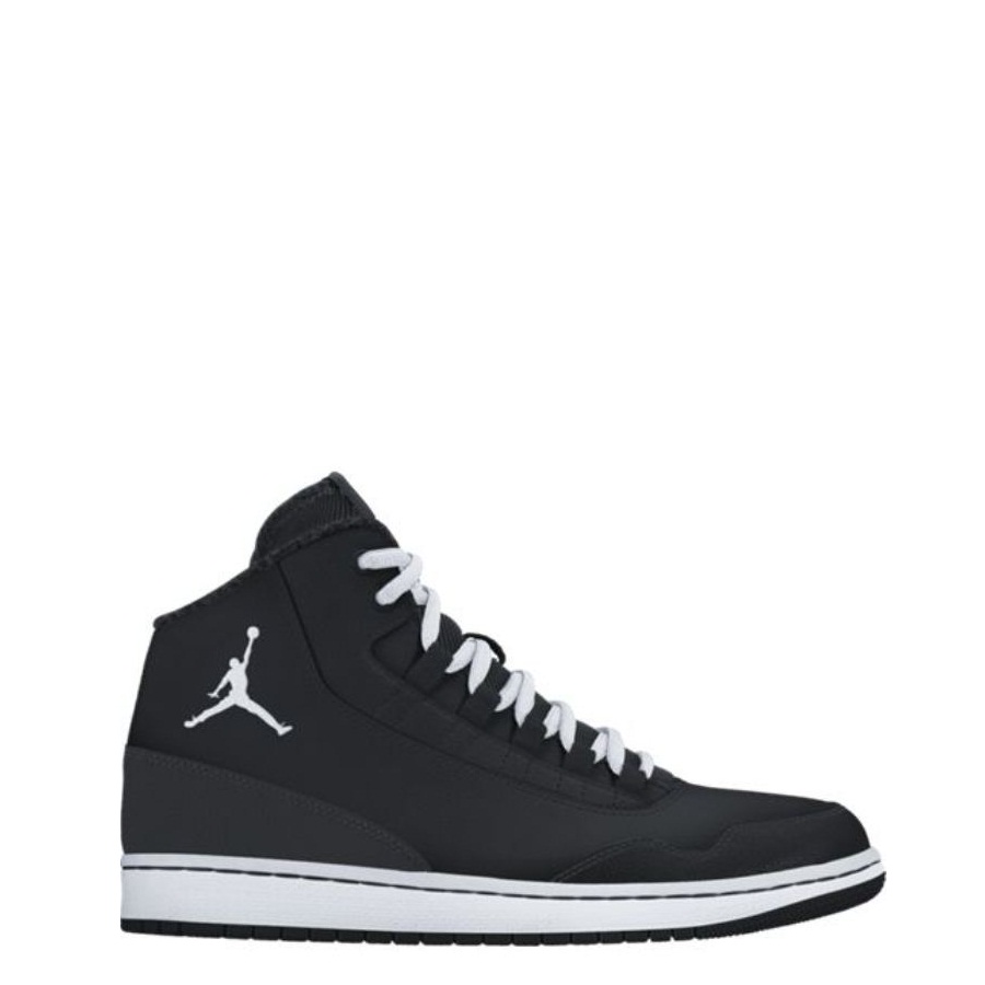 scarpe jordan executive