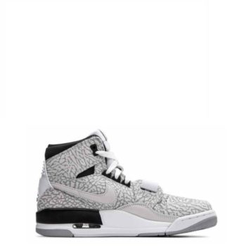 air jordan legacy 312