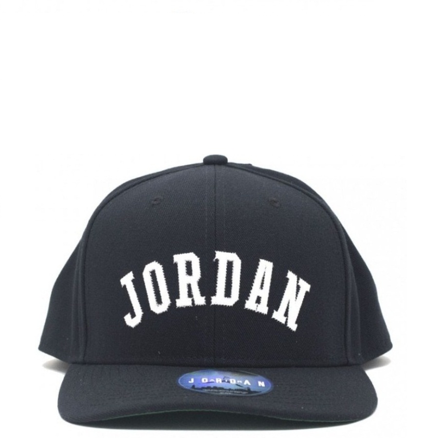 cappello di lana jordan