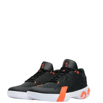 jordan fly 3