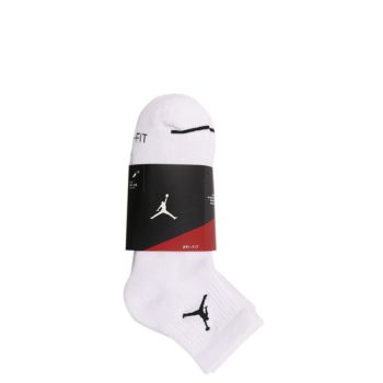 calze da basket jordan