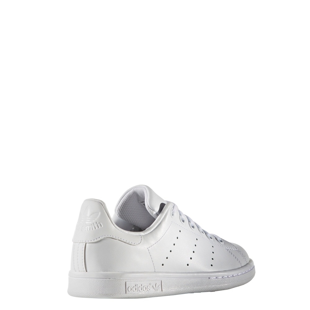 stan smith j s76330