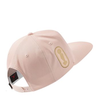 cappello jordan