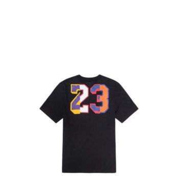 t shirt jordan 2019