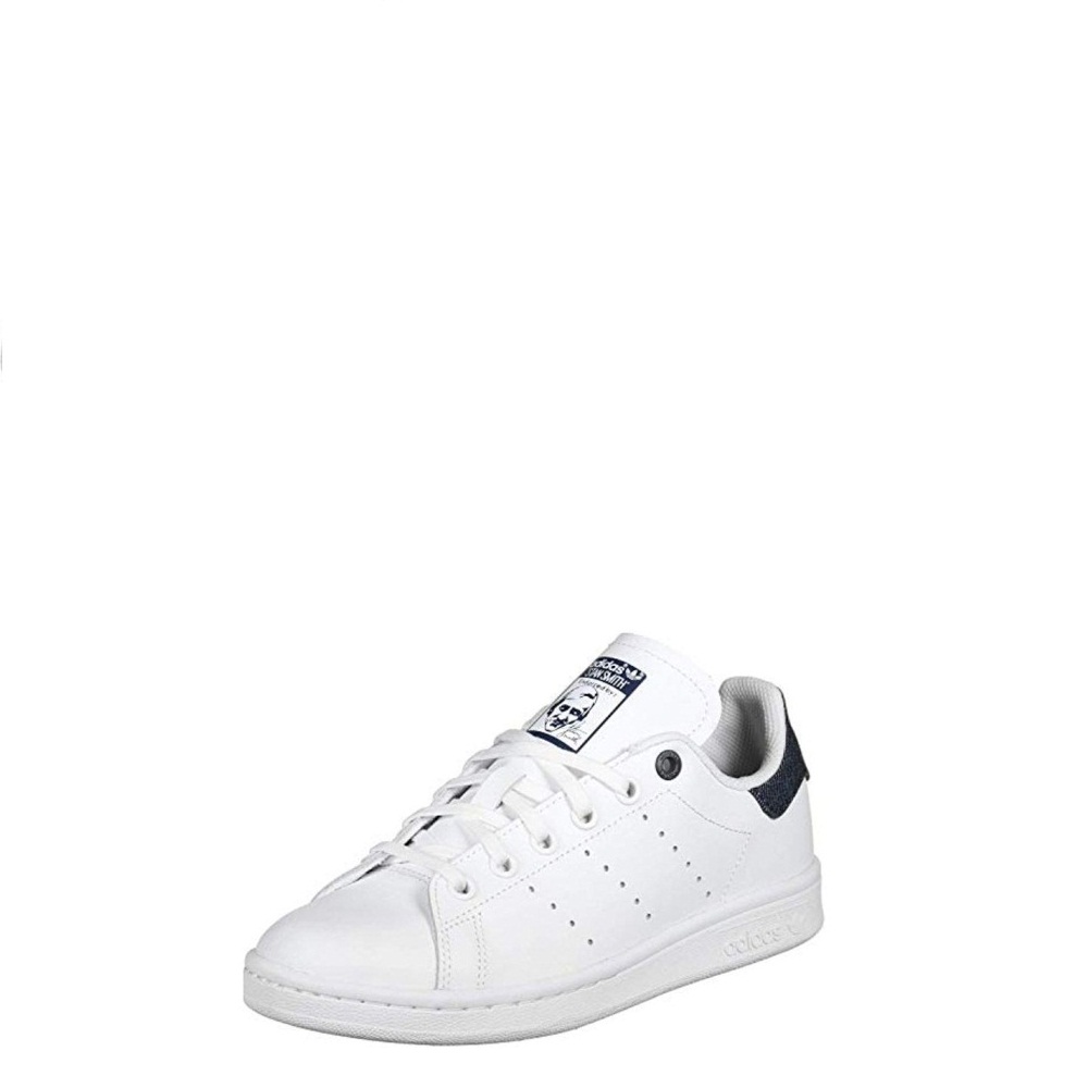 come calzano le adidas stan smith