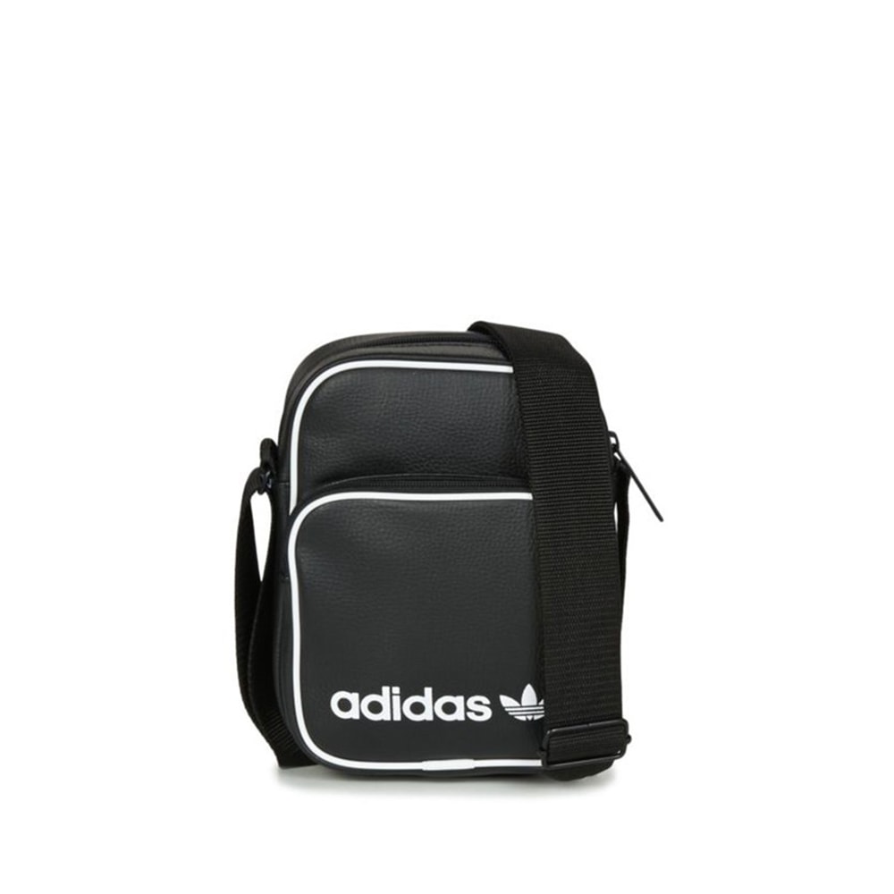 tracolla adidas