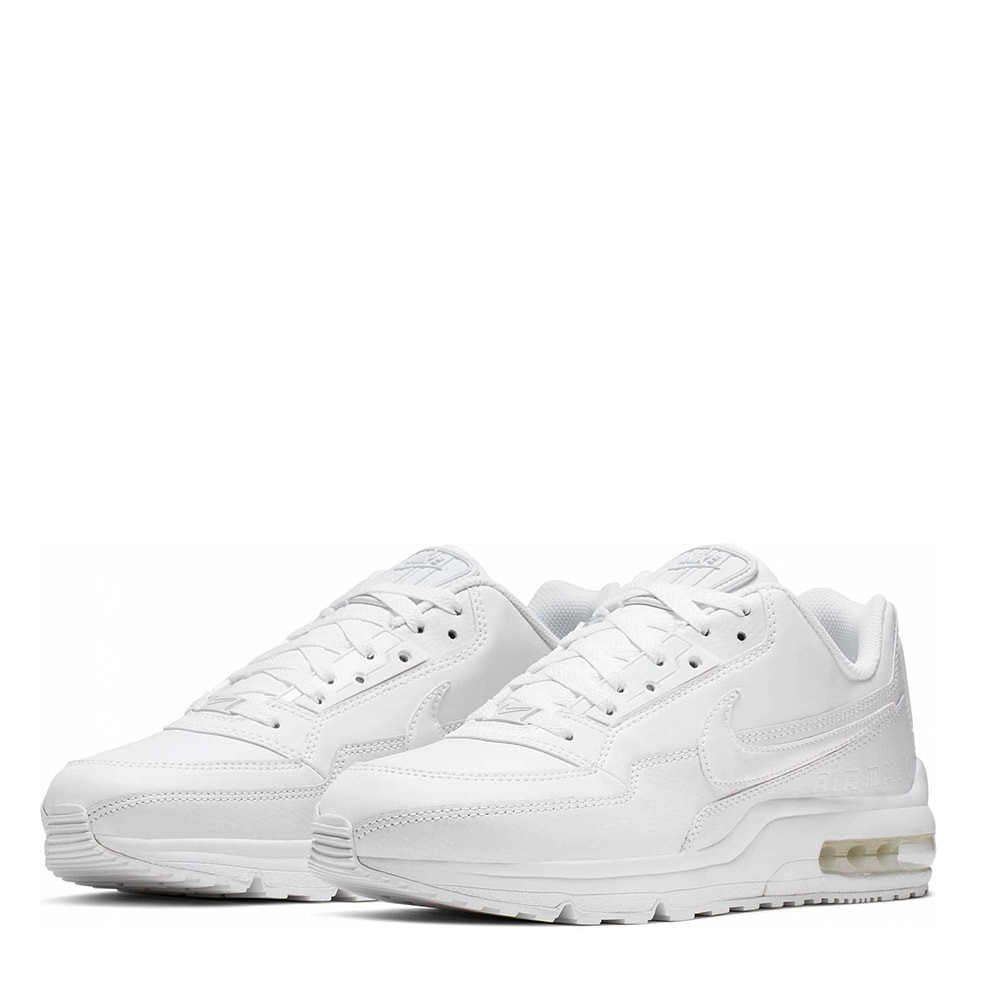 air max ltd 1