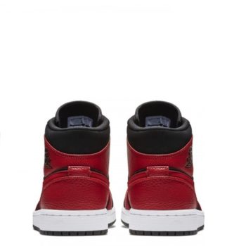 scarpe jordan baby