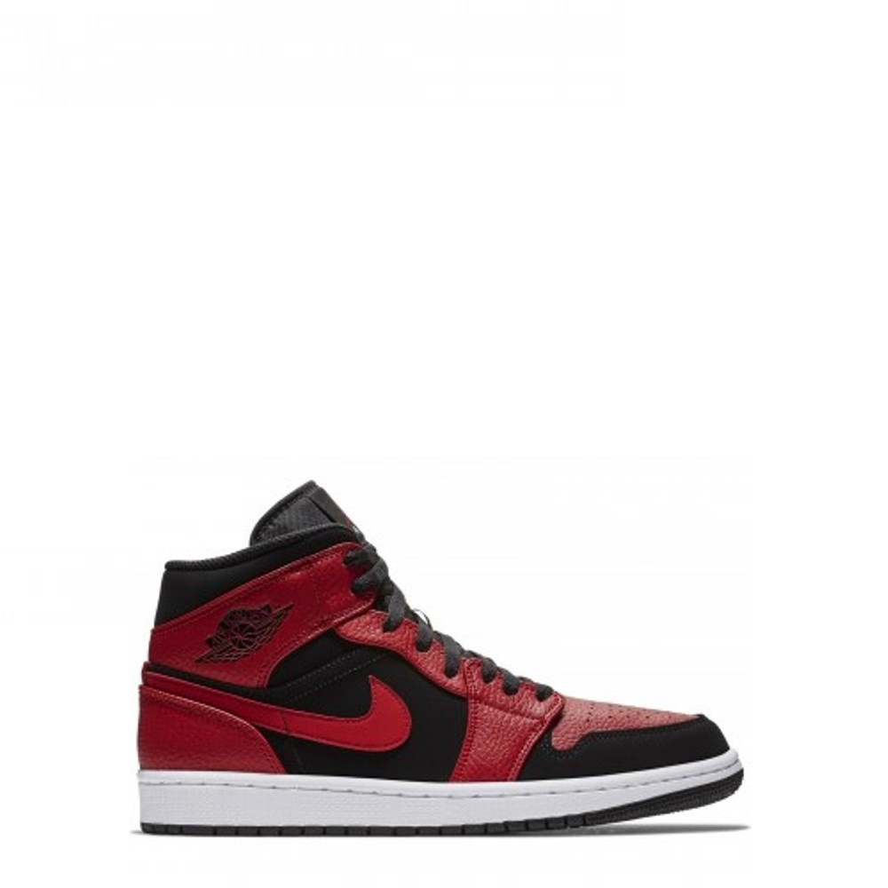 scarpe jordan 1