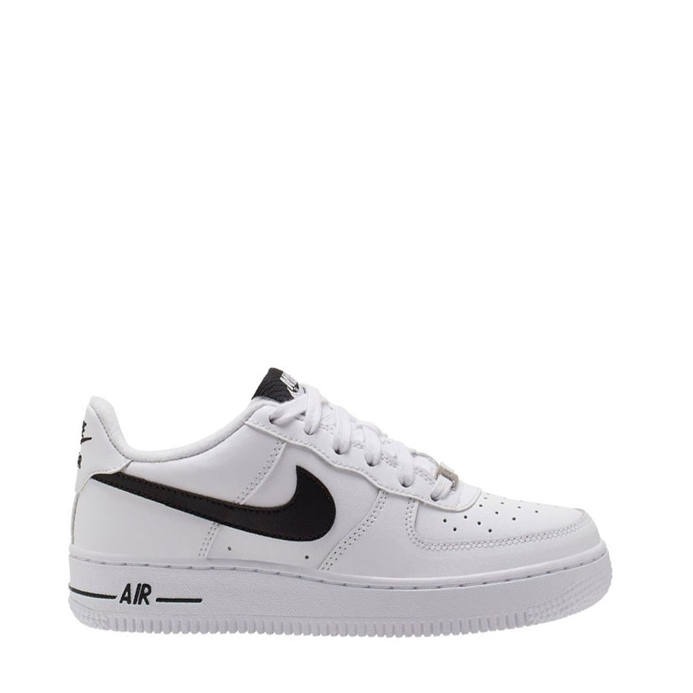 air force 1 in offerta