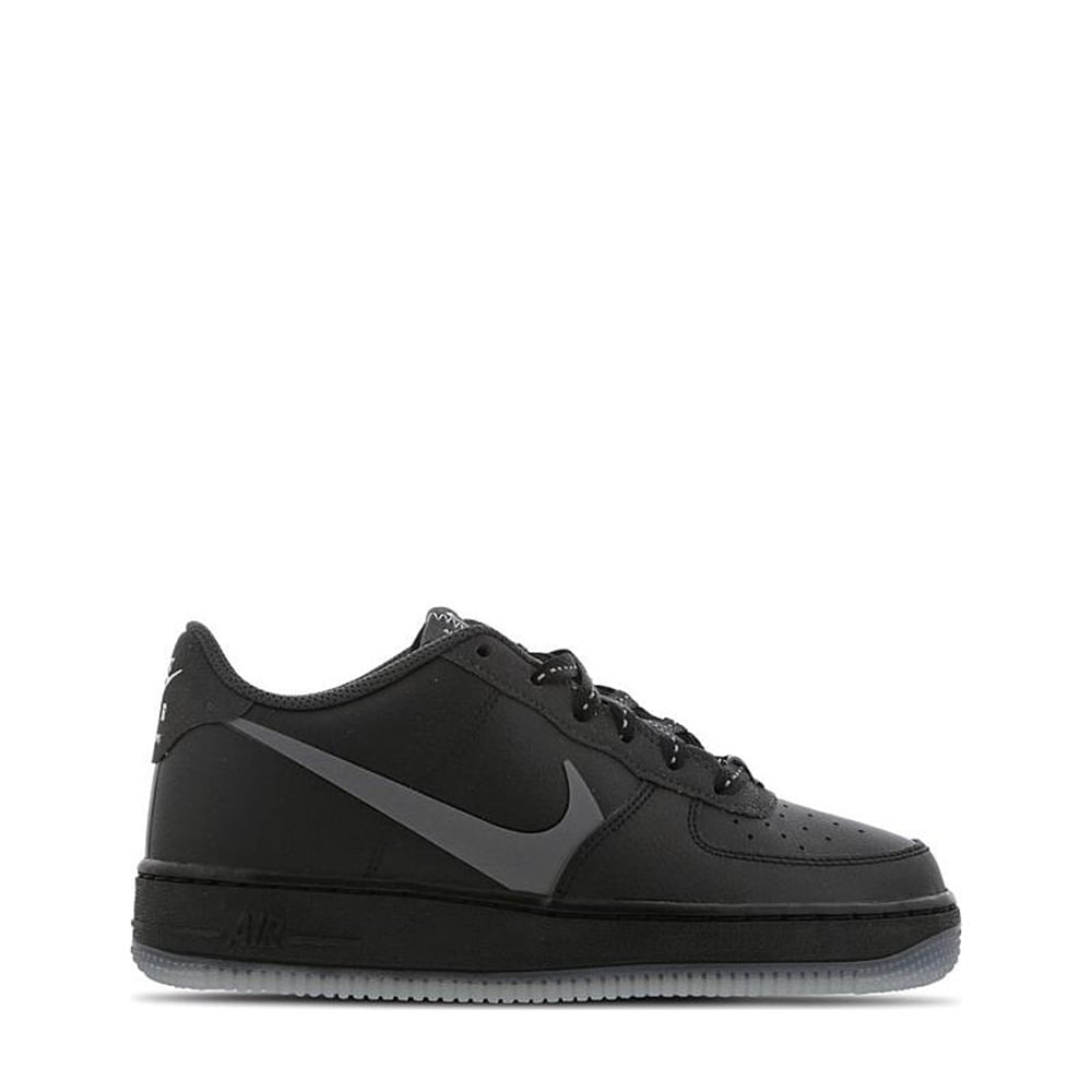 nike air force nere