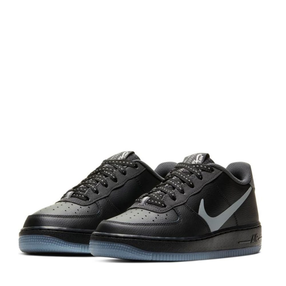 nike air force lv8 nere