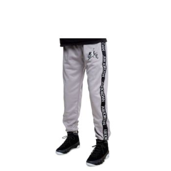 pantaloni air jordan