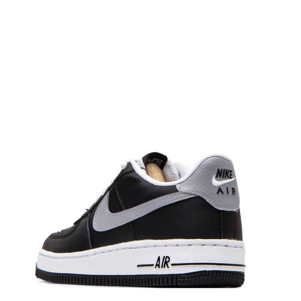 nike air 1 lv8