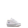 Converse All Star ox Crib 865157C (1)