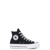 Converse All star high platform-560845C