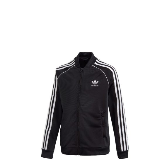 GE1974-Adidas Track top bambino