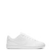 Nike Court Royale 2 Low CQ9246-101 (2)