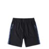 adyfb03051_dcshoes, shorts felpato-vandal (2)