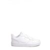 nike-court-borough-low-2-donna-gs-bq5448-100-whitewhitewhite