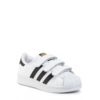 Adidas Superstar Cf- ef4838 (1)