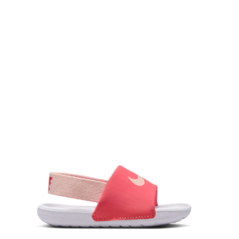Nike Kawa Td Ciabatta neonata/bambina