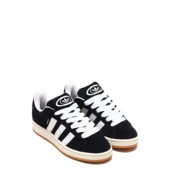 Adidas Campus 00s Junior