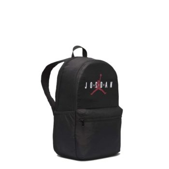 Nike Jordan Backpack (23L)