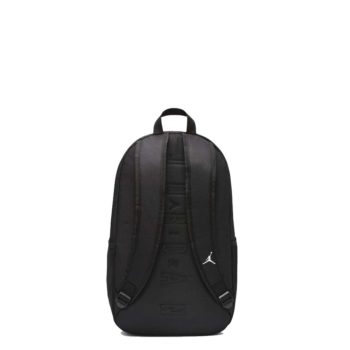 Nike Jordan Backpack (23L)