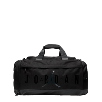 Nike Air Jordan Velocity Duffle Bad (62,5L)