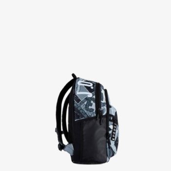 Nike Jordan Air Patrol Backpack