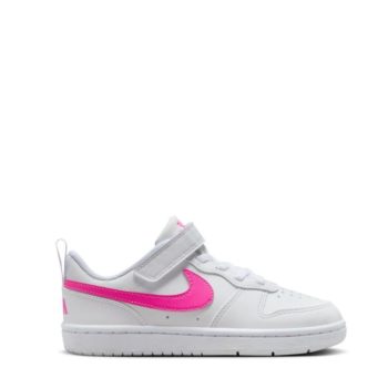 Nike Court Borough Low Recraft Ps