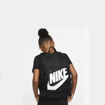 Nike Zaino Classic 16L