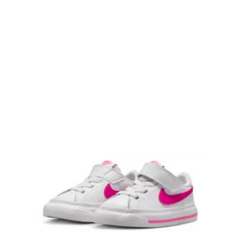 Nike Court Legacy Td- Scarpe neonato/bambino