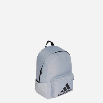 Adidas Zaino Classic Badge of Sport